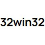 32win32