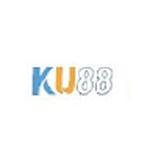 ku88live LIVE