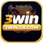3WIN Link Vào Nhanh