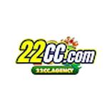 22cc agency