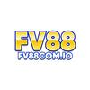 fv88 com