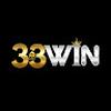 33Win1 Org