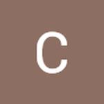 Casa De Lipa Clothing