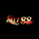 MU88