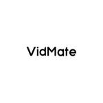 Vidmate