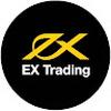 EX Trading