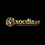 Xocdia tv
