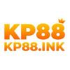 kp88 ink