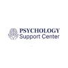 Psychology Support Center