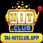 HITCLUB app