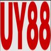 UY88