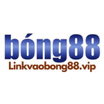 ✔️ 【Bong 88】 linkvaobong88vip