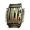 LUCK8