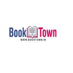Book Town