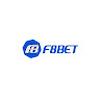F8bet8dev F8bet8dev