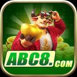ABC8 – Caça-Níqueis e Saques Rápidos