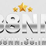 Nhà Cái 88NN
