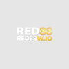 RED88 WIO