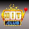 Cổng Game HitClub