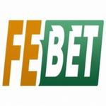 Febet Link