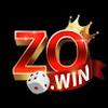 zowin