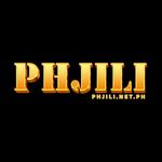 PHJILI Official