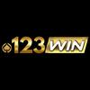 123Win com vc