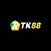 TK 88
