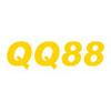 QQ88