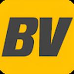 Btvisa88 com