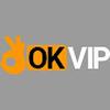 OK VIP