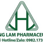 Hoàng Lâm Phòng Khám