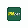 166bet