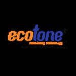 Ecotone Systems