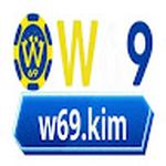 W69 KIM