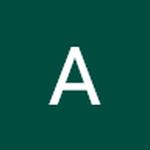 Anagen