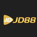 JD88 jd88design3