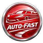 Auto Fast