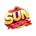 MuncyGuest@gmail.com