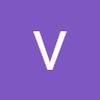 V lend