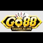 Go88 Cổng Game Bài Đổi Thưởng Uy Tín Số 1 Hiện Nay