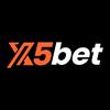 X5Bet – แพลตฟอร์มเดิมพัน