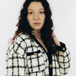 София Беккер