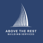 Abovetherest Buildingservices