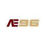 AE96 Australia