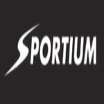 Sportium Casino México