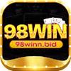98WINn bid