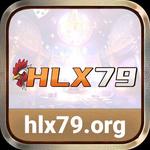 HLX79 org