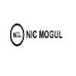 nic mogul