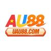 AU 88